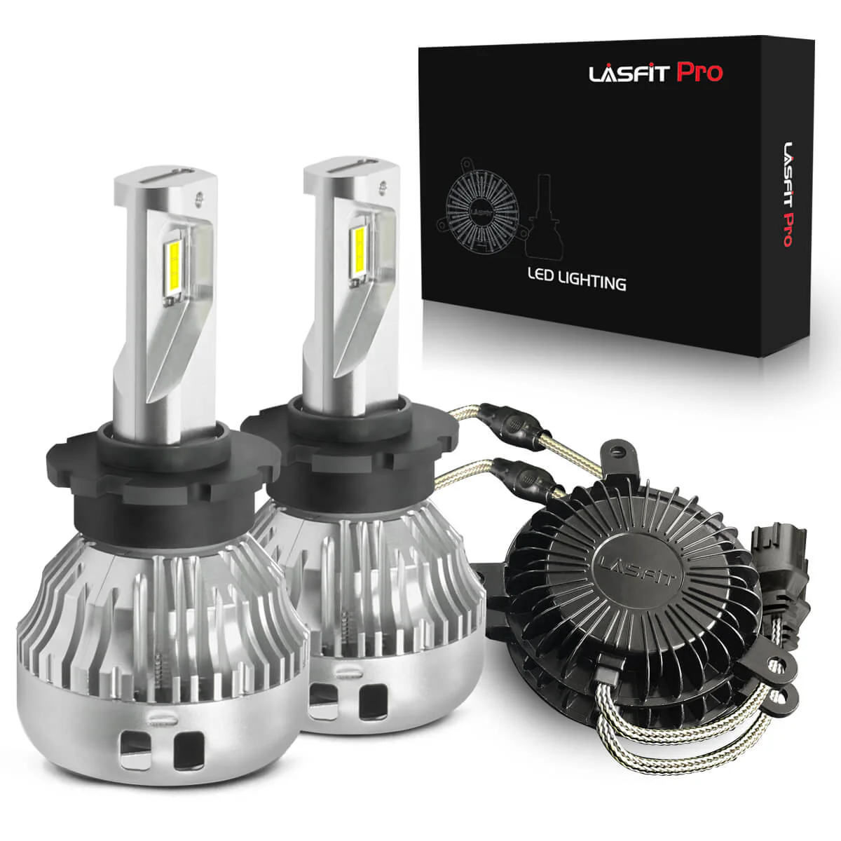 Fit for 2008-2013 Infiniti G37 D2S HID to LED Bulbs Exterior Interior Lights - Image 16
