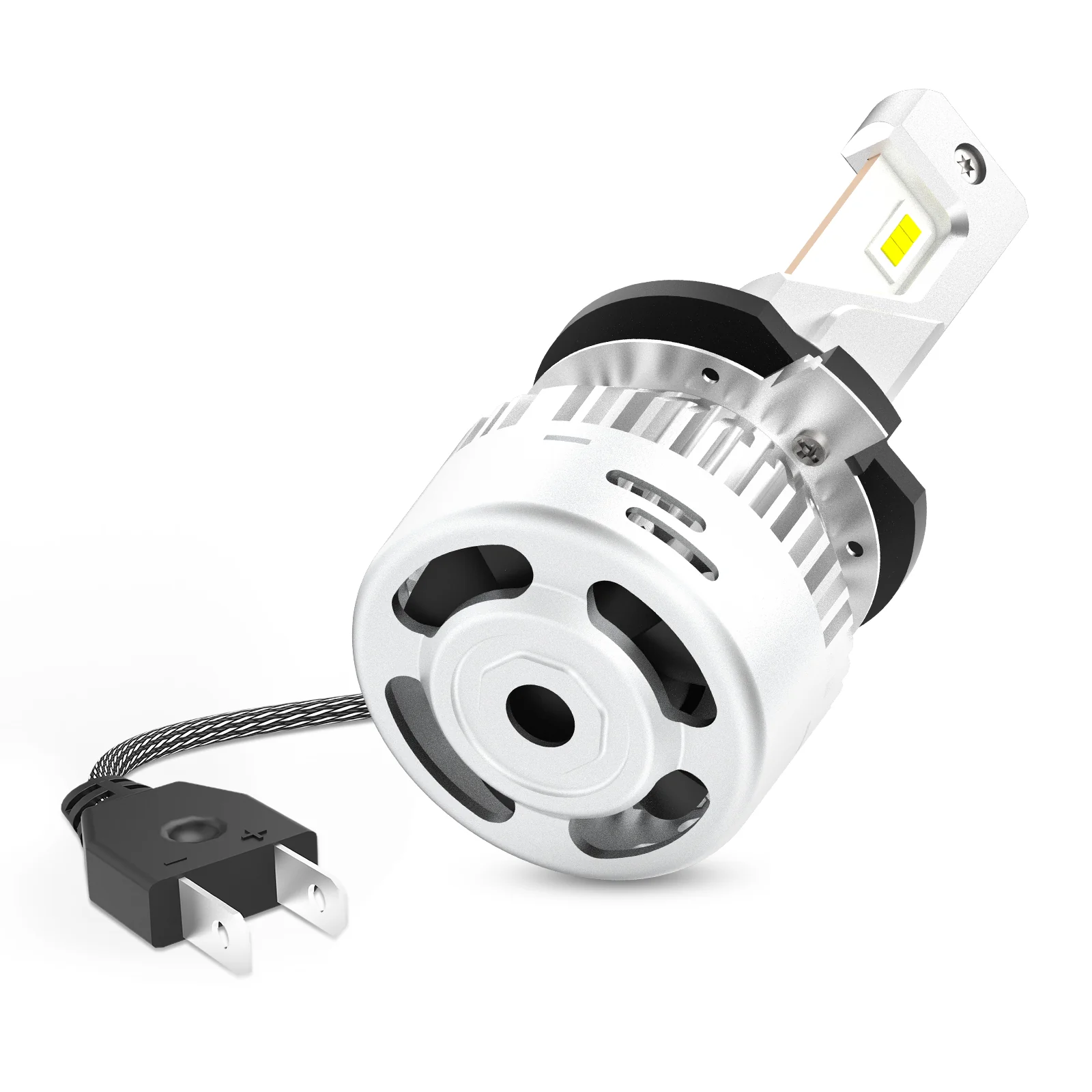 Fit for 2011-2014 Volkswagen Jetta Custom LED Bulbs Exterior Interior Light Plug n Play - Image 10