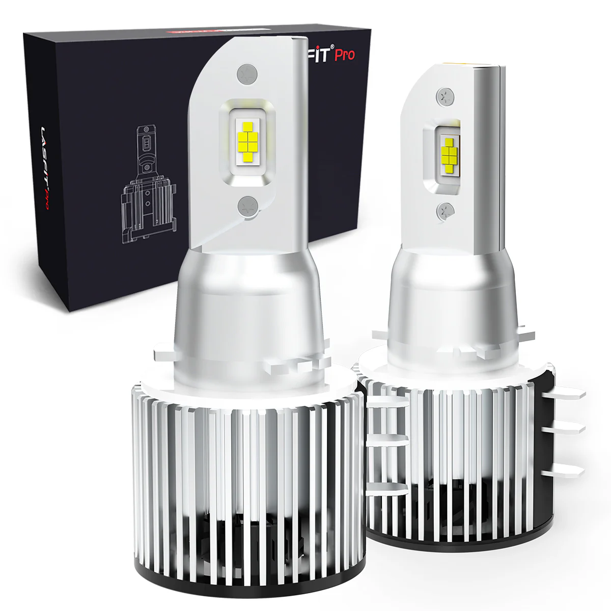 Fit for 2011-2014 Volkswagen Jetta Custom LED Bulbs Exterior Interior Light Plug n Play - Image 17