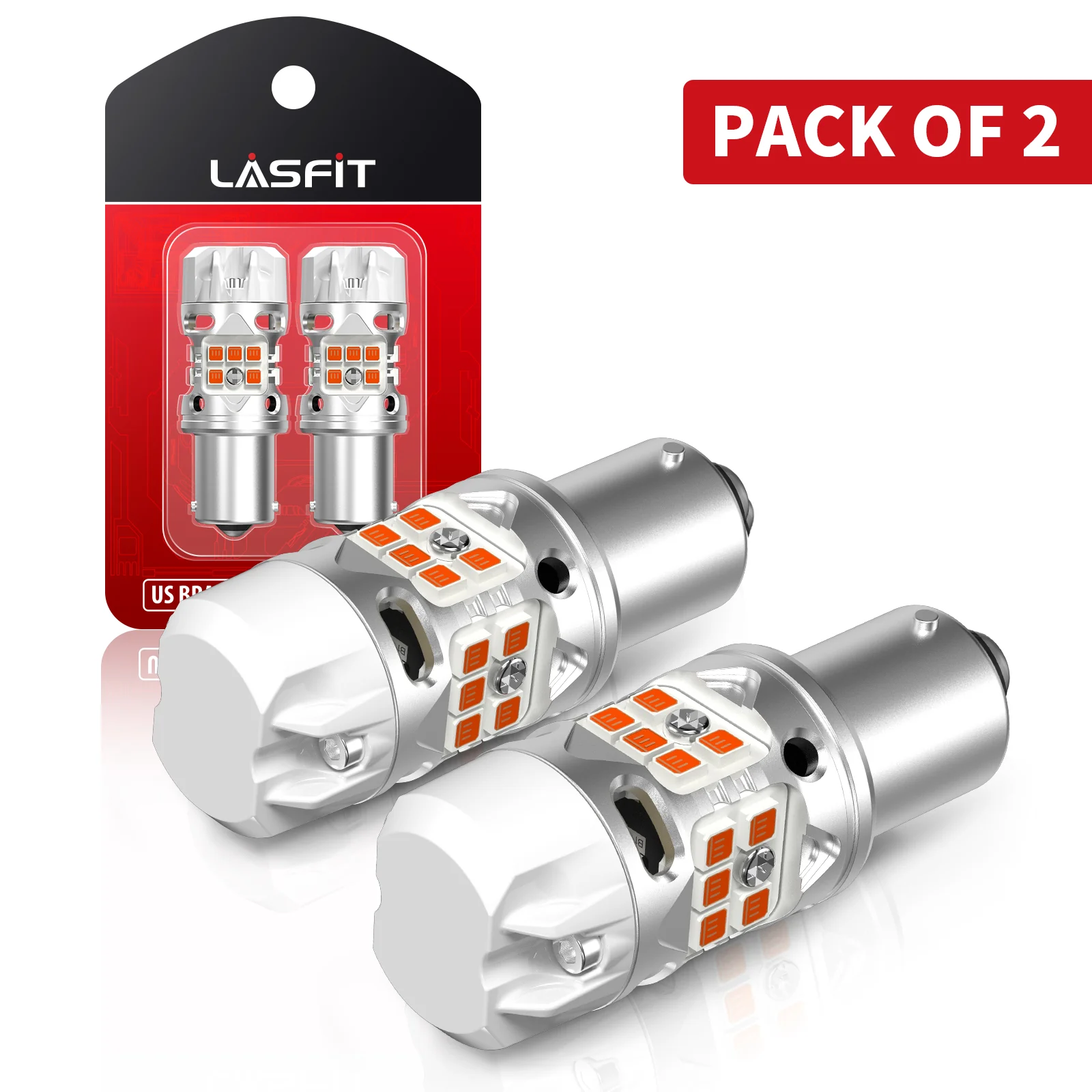 Fit for 2011-2014 Volkswagen Jetta Custom LED Bulbs Exterior Interior Light Plug n Play - Image 34