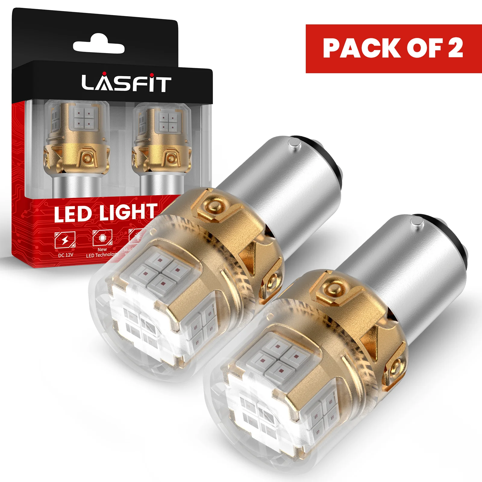 Fit for 2011-2014 Volkswagen Jetta Custom LED Bulbs Exterior Interior Light Plug n Play - Image 44