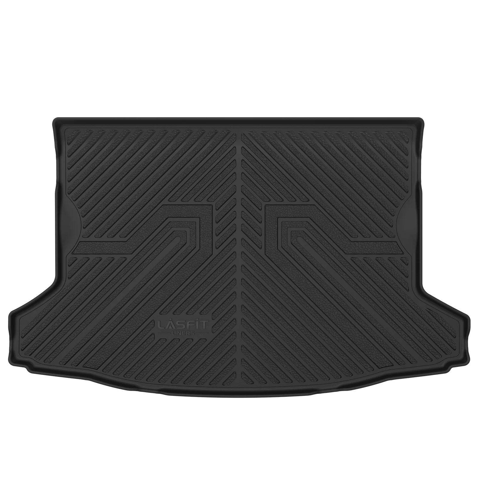 Fit for 2013-2015 Subaru XV Crosstrek Floor Mats or Cargo Mat - Image 9
