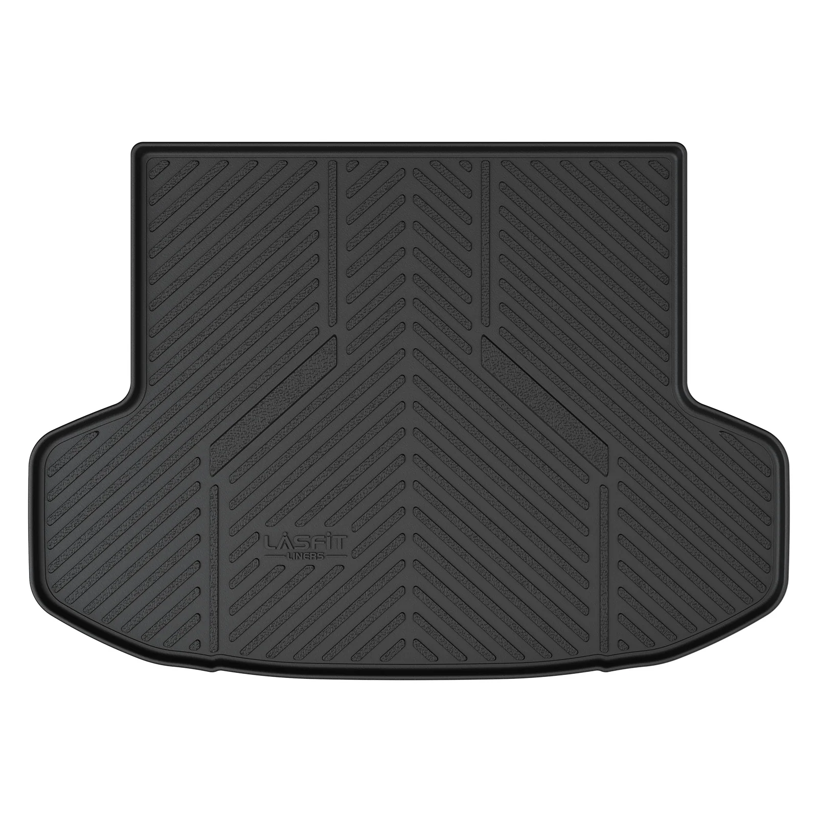 Fit for 2020-2025 Nissan Versa Floor Mats or Cargo Mat - Image 10