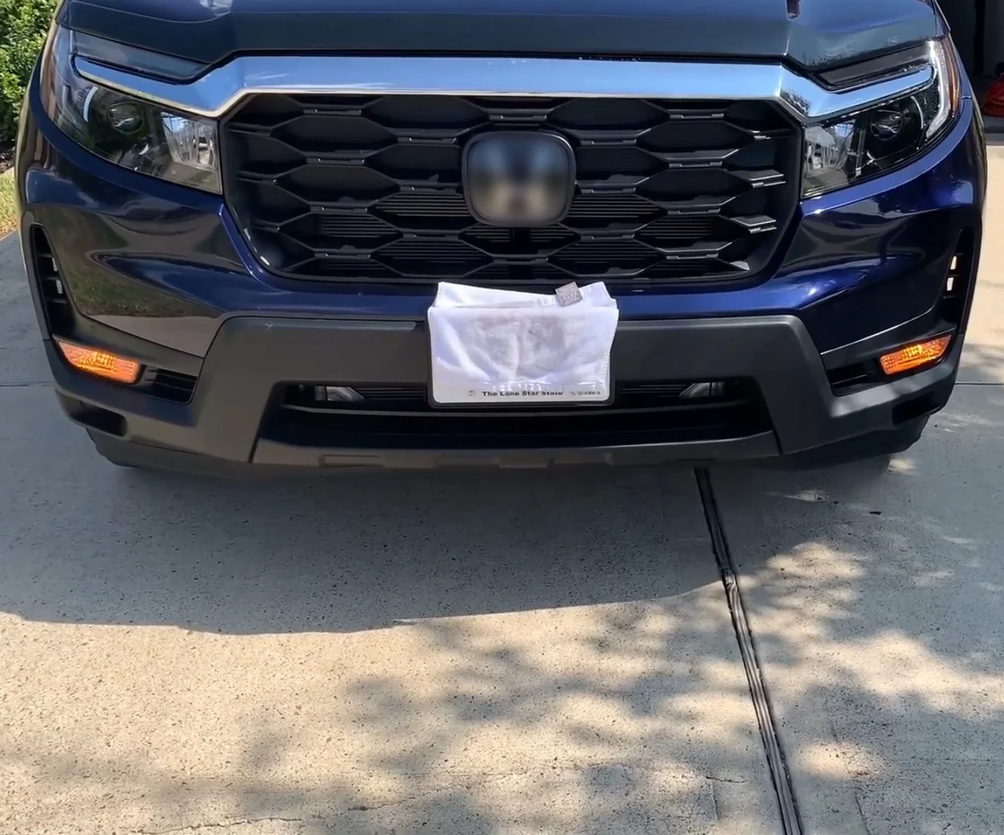 Fit for 2022-2025 Honda Passport The Brightest LED Bulbs Upgrade | Tested and Verified - Image 4