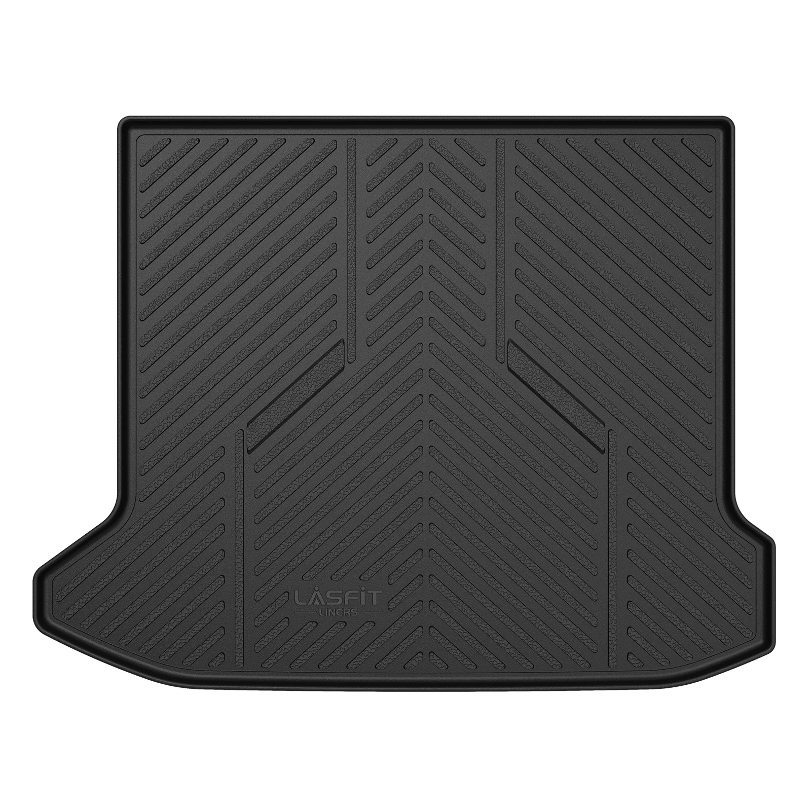 Fit for 2022-2024 Hyundai Ioniq 5 Floor Mats or Cargo Mat - Image 12