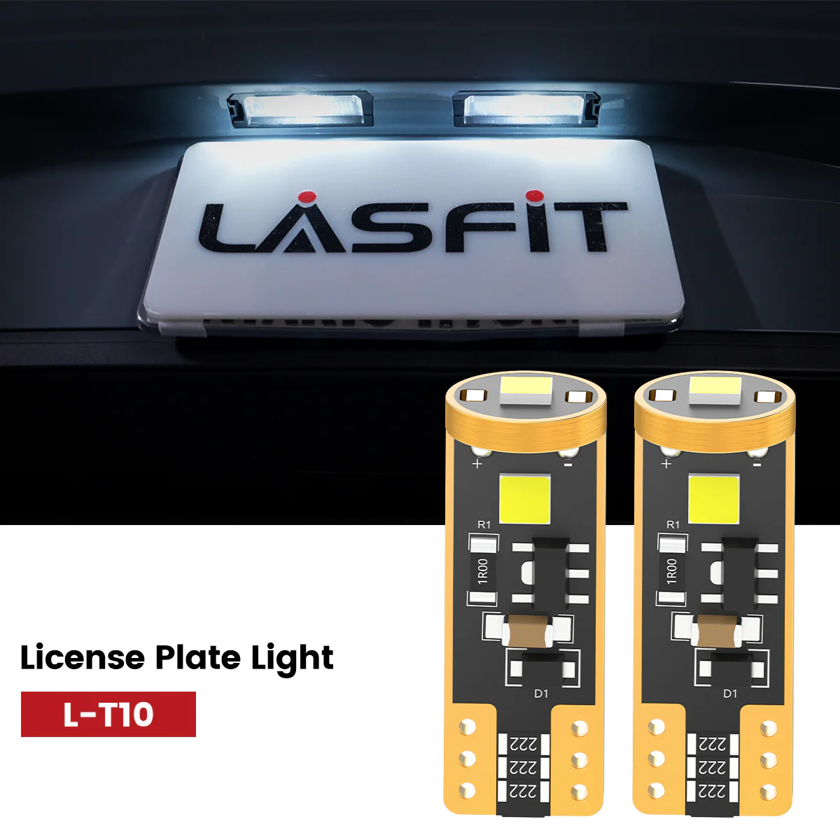 Fit for 2023-2025 Nissan Altima LED Exterior Interior Lights Upgrade - Image 42