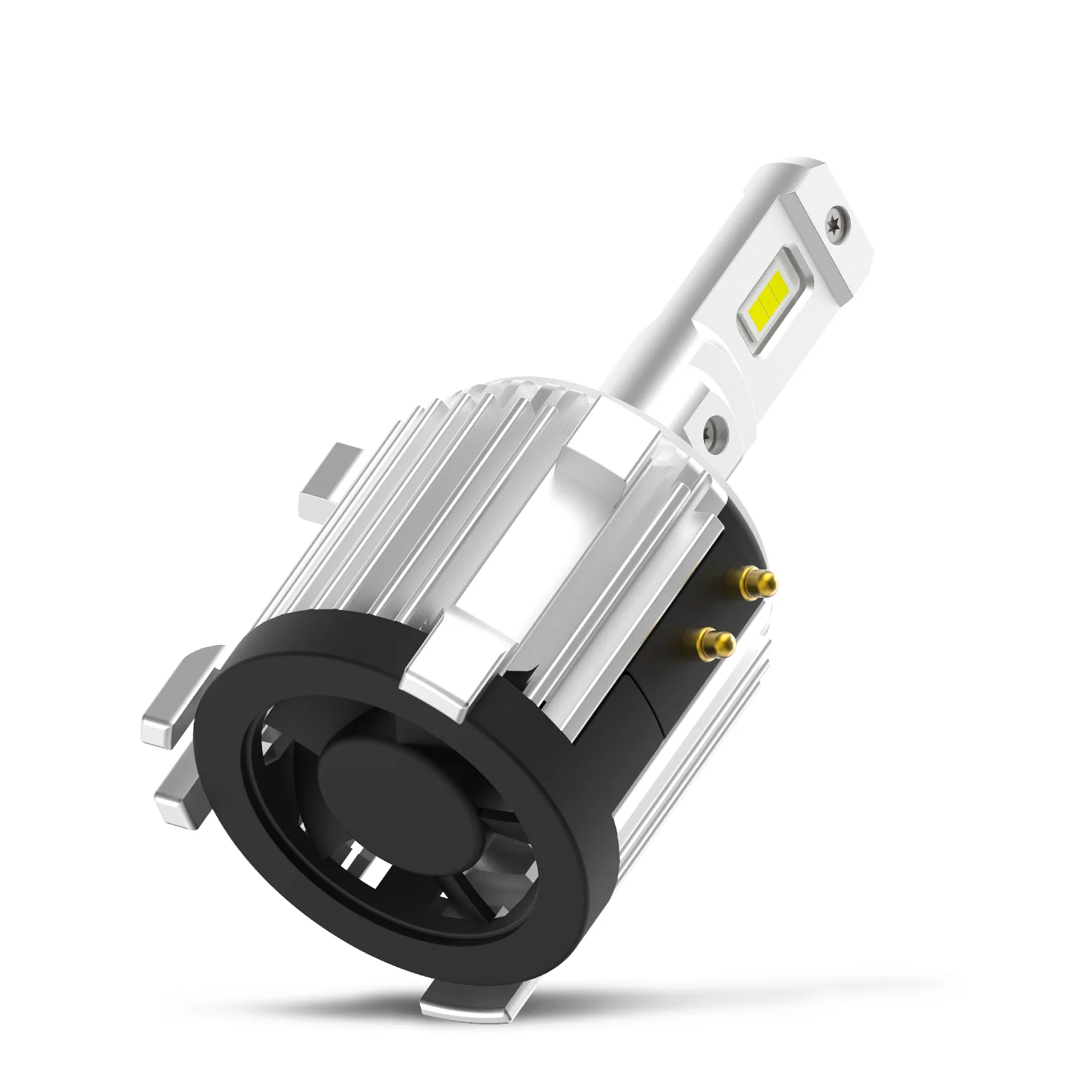 Fit for 2016-2019 Volkswagen Passat Custom H7 LED Bulbs Exterior Interior Lights - Image 17