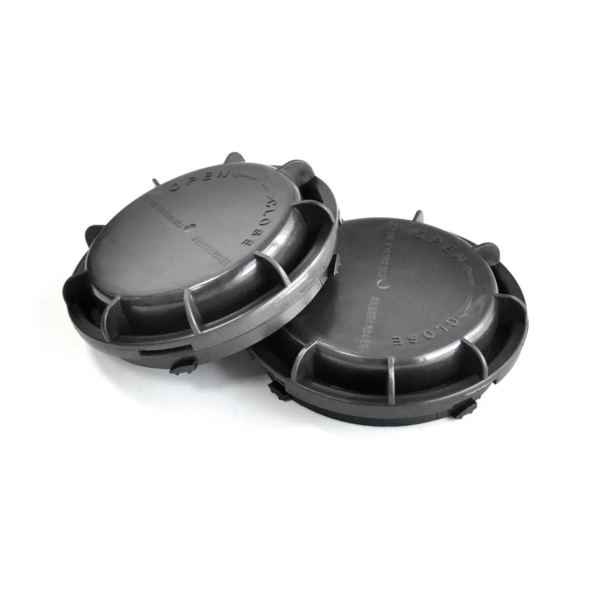 Dust Cover Seal Cap Waterproof OEM Design Fit for Hyundai Kia LED Bulb DC1004