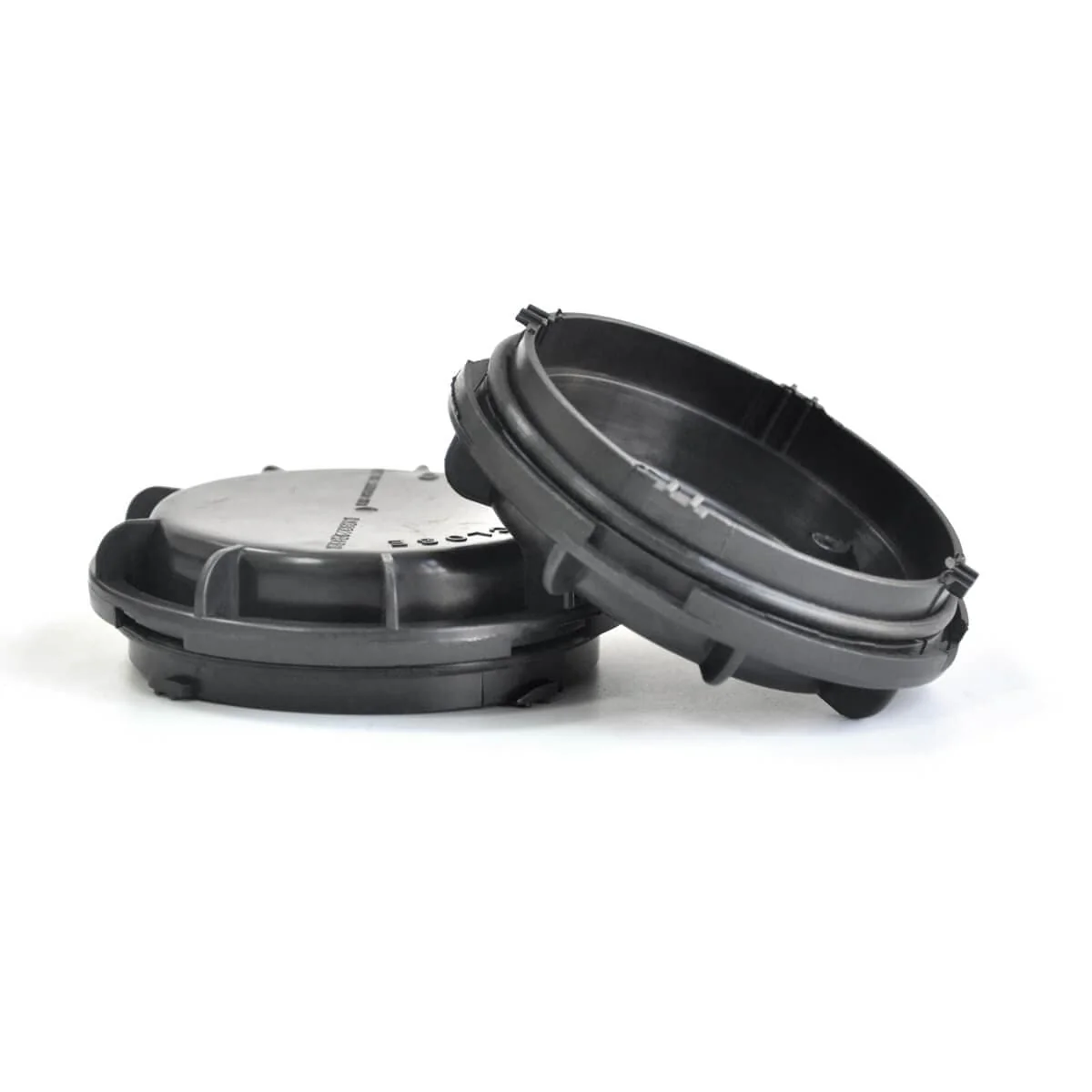 Dust Cover Seal Cap Waterproof OEM Design Fit for Hyundai Kia LED Bulb DC1004 - Image 5