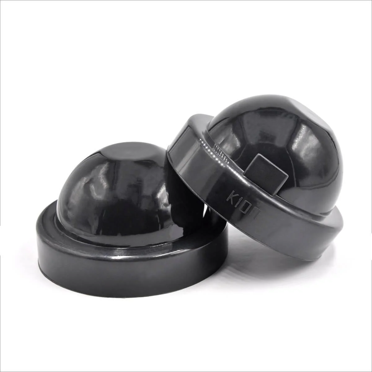 Lasfit Universal Rubber Dust Cover Seal Cap - Image 26