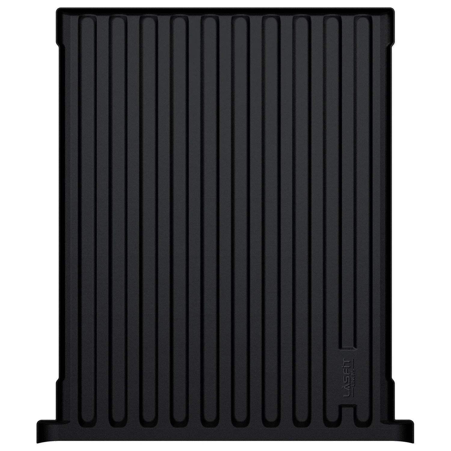 Fit for 2006-2018 Ram 1500 Bed Mat (Not Fit Drop-in liners) or Tailgate Mat, Heavy Duty Protection - Image 29