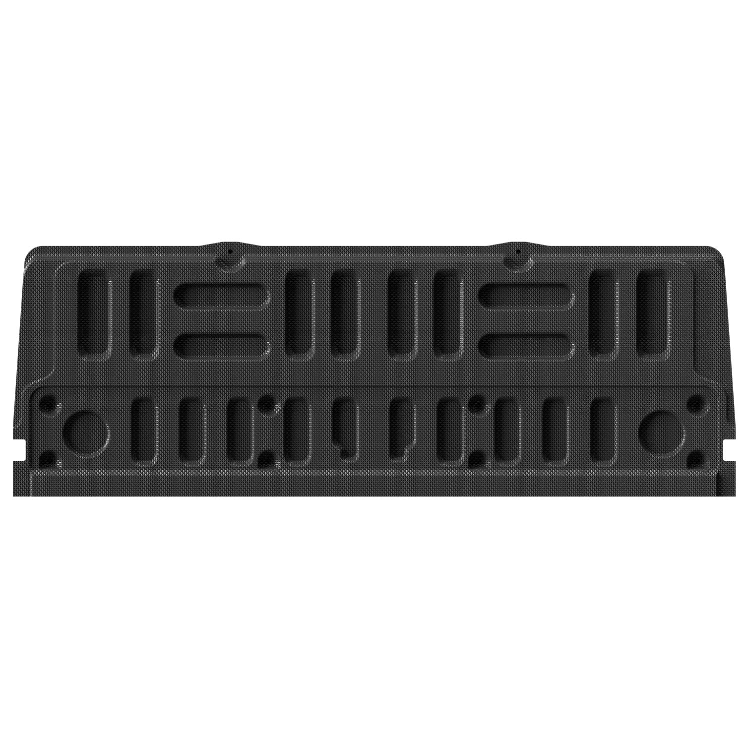 Fit for 2017-2026 Ford F-250 F-350 F-450 F-550 Super Duty Bed Mat or Tailgate Mat, Not Fit Drop-in liners - Image 17