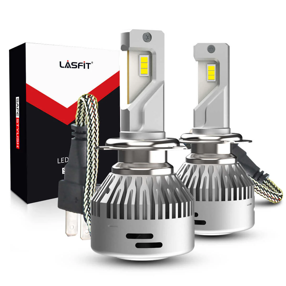 Fit for 2003-2005 Nissan 350Z Coupe LED Bulbs D2S Exterior Interior Lights - Image 42