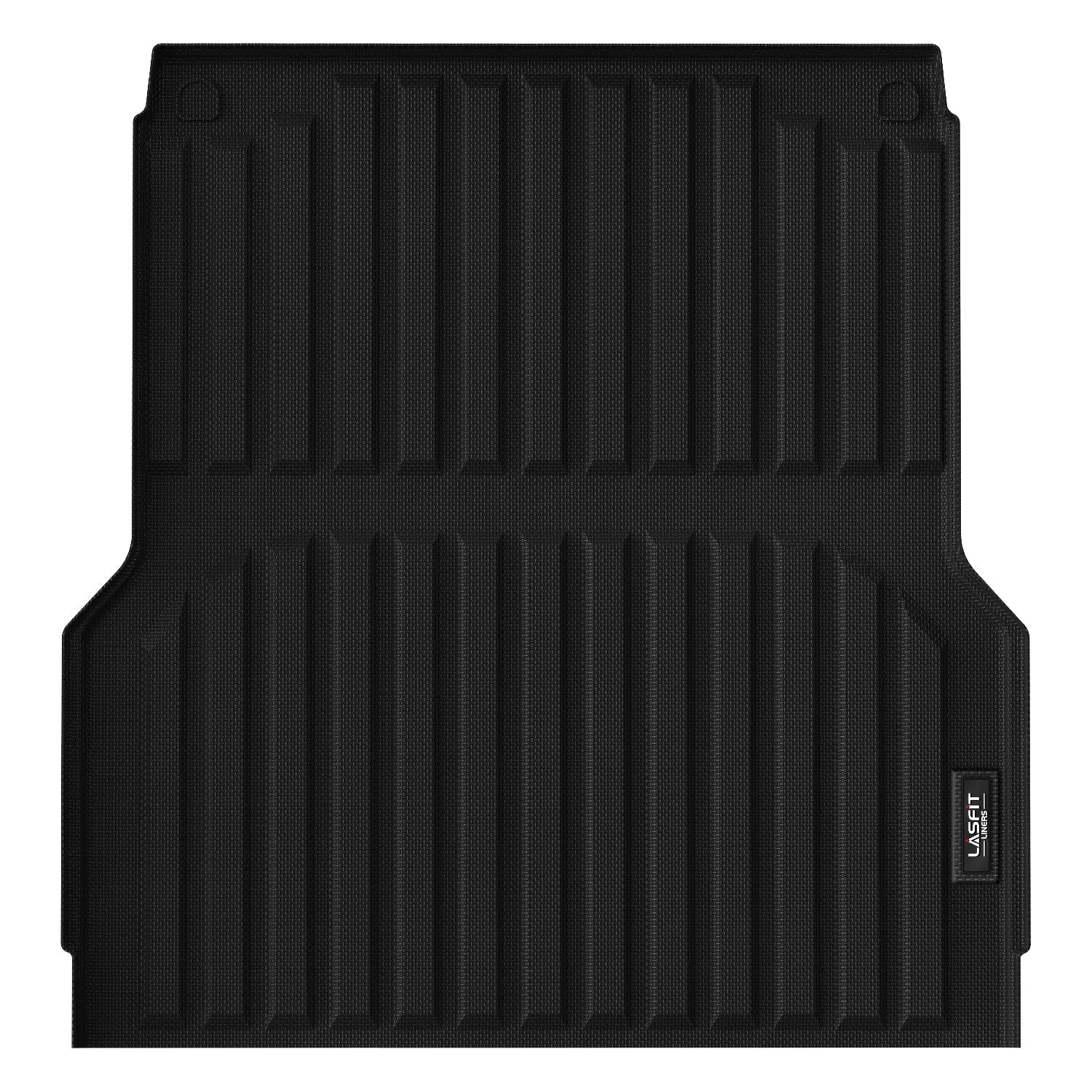 Fit for 2022-2026 Hyundai Santa Cruz 4.3FT(52.1" ) Heavy Duty Custom Bed Mat
