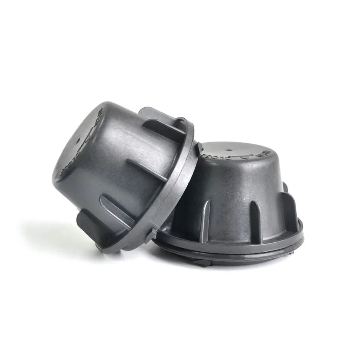 LASFIT Dust Cover Extension Plastic Seal Cap Waterproof OEM Design DC1036