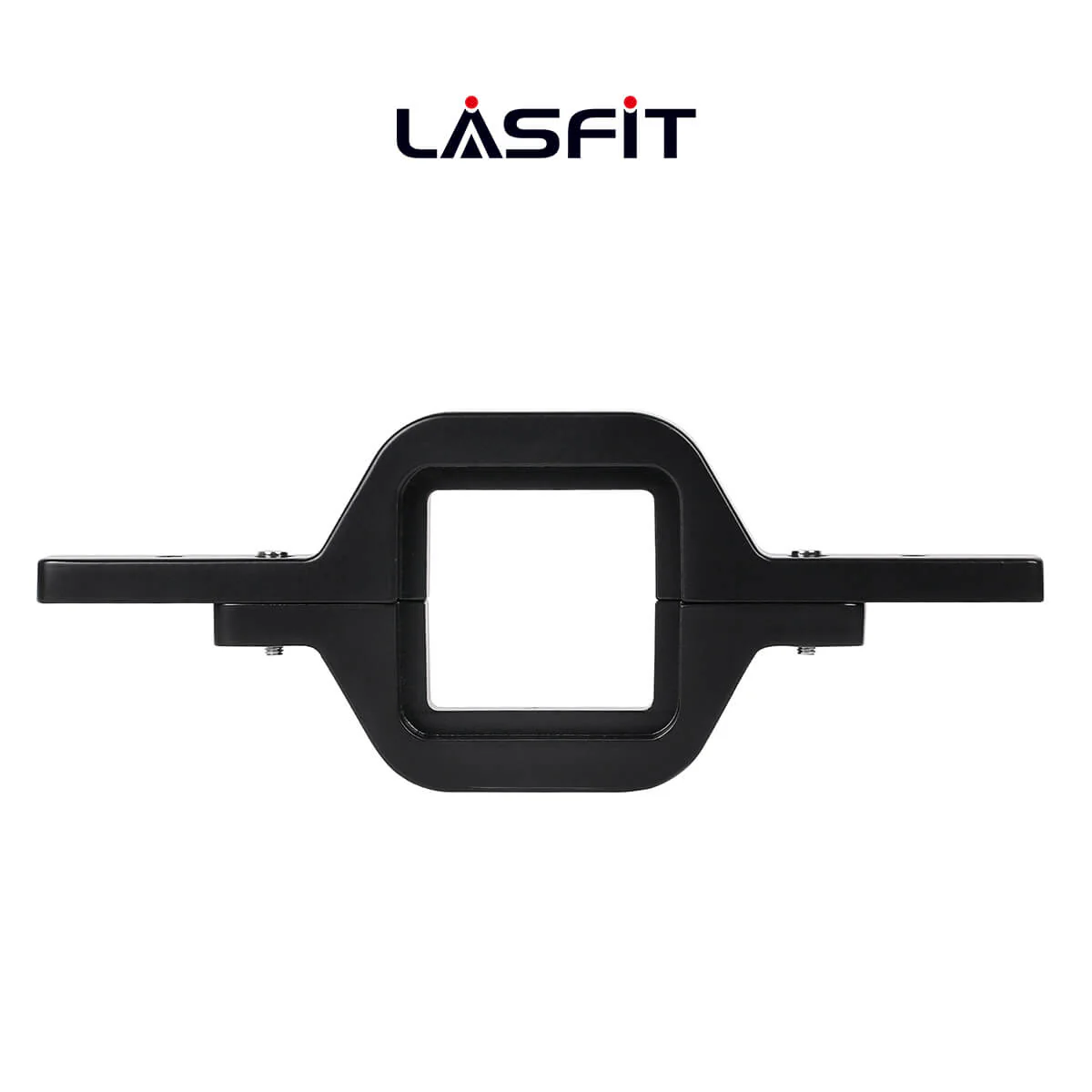 Universal Tow Hitch Dual LED Mounting Bracket Reverse Light Bracket 2.5 Inch | LASFIT - Image 7