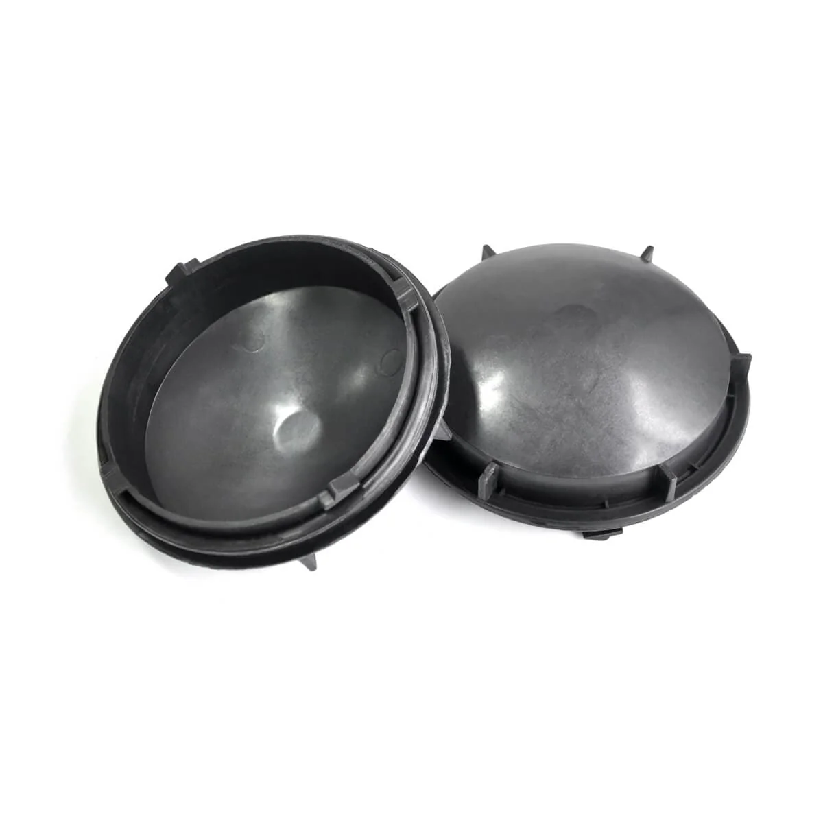 LED Bulb Dust Cover Seal Cap Waterproof OEM Design Fit for Volkswagen Tiguan - Image 5