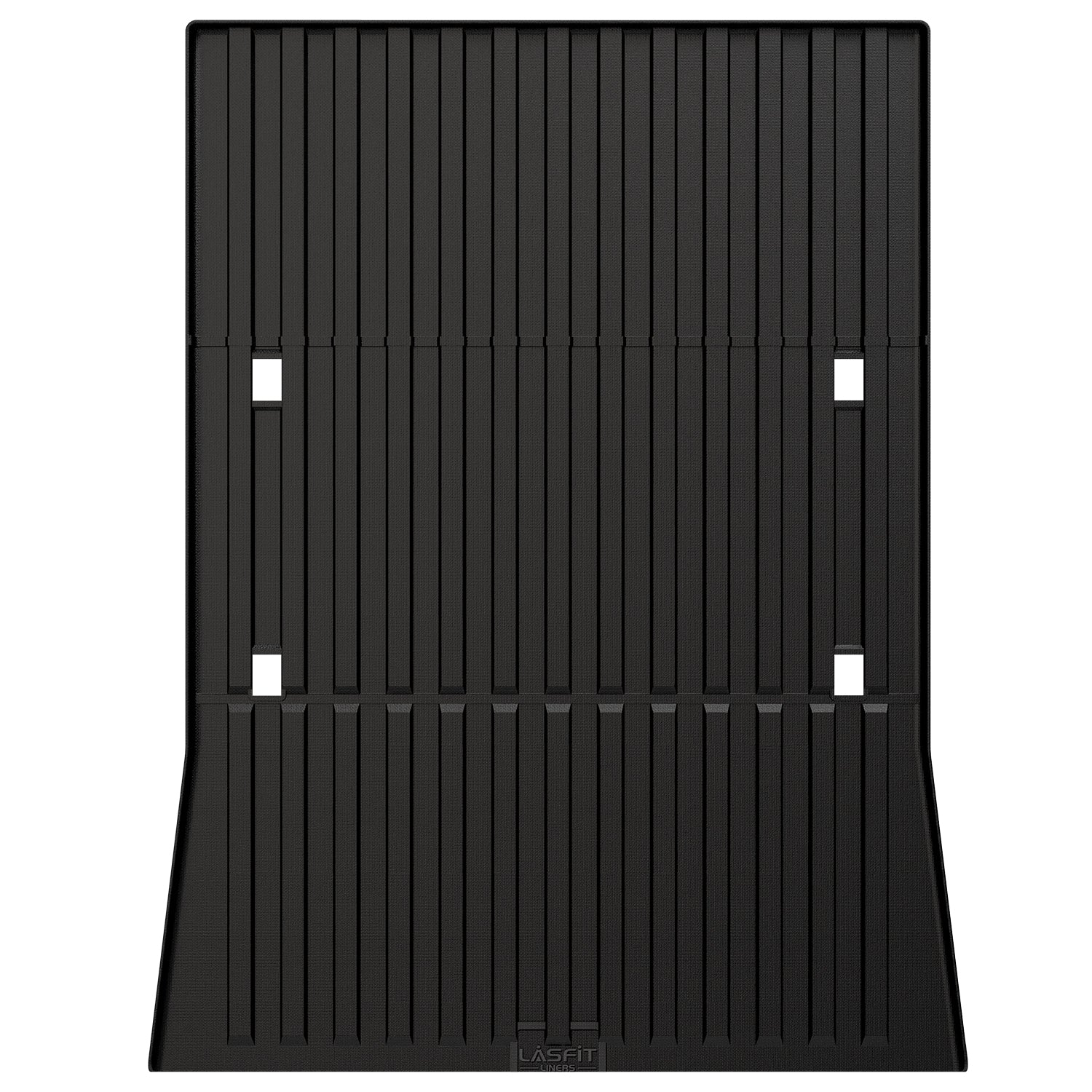 Fit for 2023-2026 Tesla Cybertruck Custom Floor Liners - Image 18